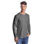 Camiseta-Manga-Longa-Masculina-Original-Malha-Canelada-Convicto